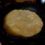 galettes honduriennes 5