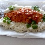 moqueca de poisson 0