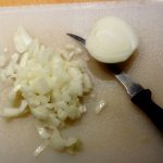 moqueca de poisson 2