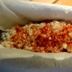 moqueca de poisson 4