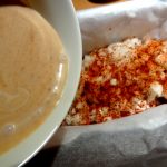moqueca de poisson 6
