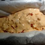 moqueca de poisson 7
