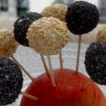 sucettes apéritives au kiri 0