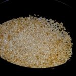 sucettes apéritives au kiri 1