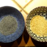 sucettes apéritives au kiri 2