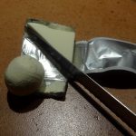 sucettes apéritives au kiri 3