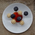 sucettes apéritives au kiri 6