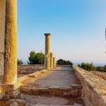 Chypre