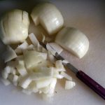 Curry de Tuvalu 1