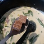 Curry de Tuvalu 11