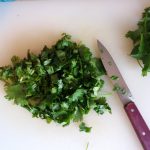 Curry de Tuvalu 12