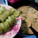 Curry de Tuvalu 13