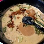 Curry de Tuvalu 14
