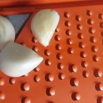 Curry de Tuvalu 2