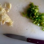 Curry de Tuvalu 4
