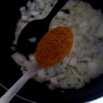 Curry de Tuvalu 5