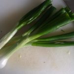 Curry de Tuvalu 6