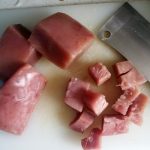 Curry de Tuvalu 7