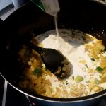 Curry de Tuvalu 8