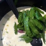 Curry de Tuvalu 9