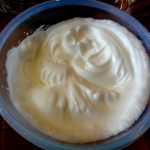 Gâteau chocolat à la courgette 3