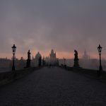 Prague