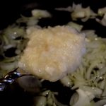 Rougaille dizeuf 2