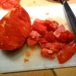Rougaille dizeuf 3