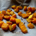 Salade Halloween 2