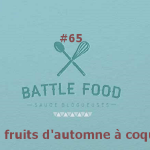 battle-food-65-149ko-famoh