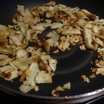 miettes de pita croustillantes à l&rsquo;avocat 3