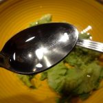 miettes de pita croustillantes à l&rsquo;avocat 6