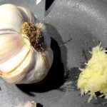 soupe au kimchi 4
