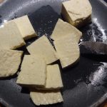 soupe au kimchi 7