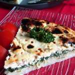 Albanie Patty