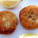 Croquettes de légumes 13b