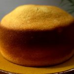 Gâteau au lait concentré sucré 10