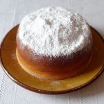 Gâteau au lait concentré sucré 11