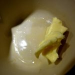 Gâteau au lait concentré sucré 4