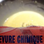 Gâteau au lait concentré sucré 5