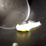 Gâteau au lait concentré sucré 6