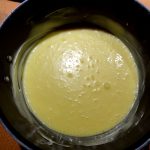 Gâteau au lait concentré sucré 8