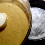 Gâteau aux dattes et caramel 10