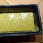 Gâteau à la polenta et figues 9