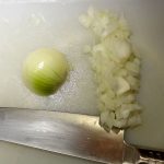 Knödle 5
