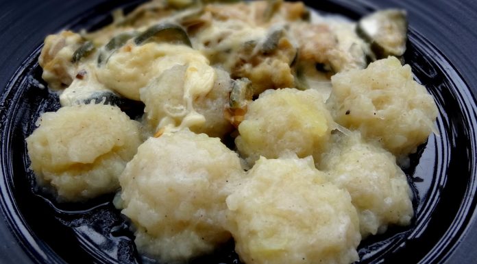 knödel