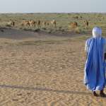 Mauritanie