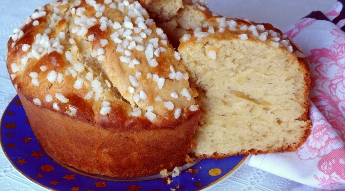 Pastis D Amelie Recette Du Sud Ouest Pastis D Amelie Recette Du Sud Ouest
