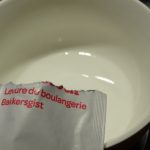 Pastis d&rsquo;Amélie 1