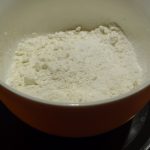 Pastis d&rsquo;Amélie 2
